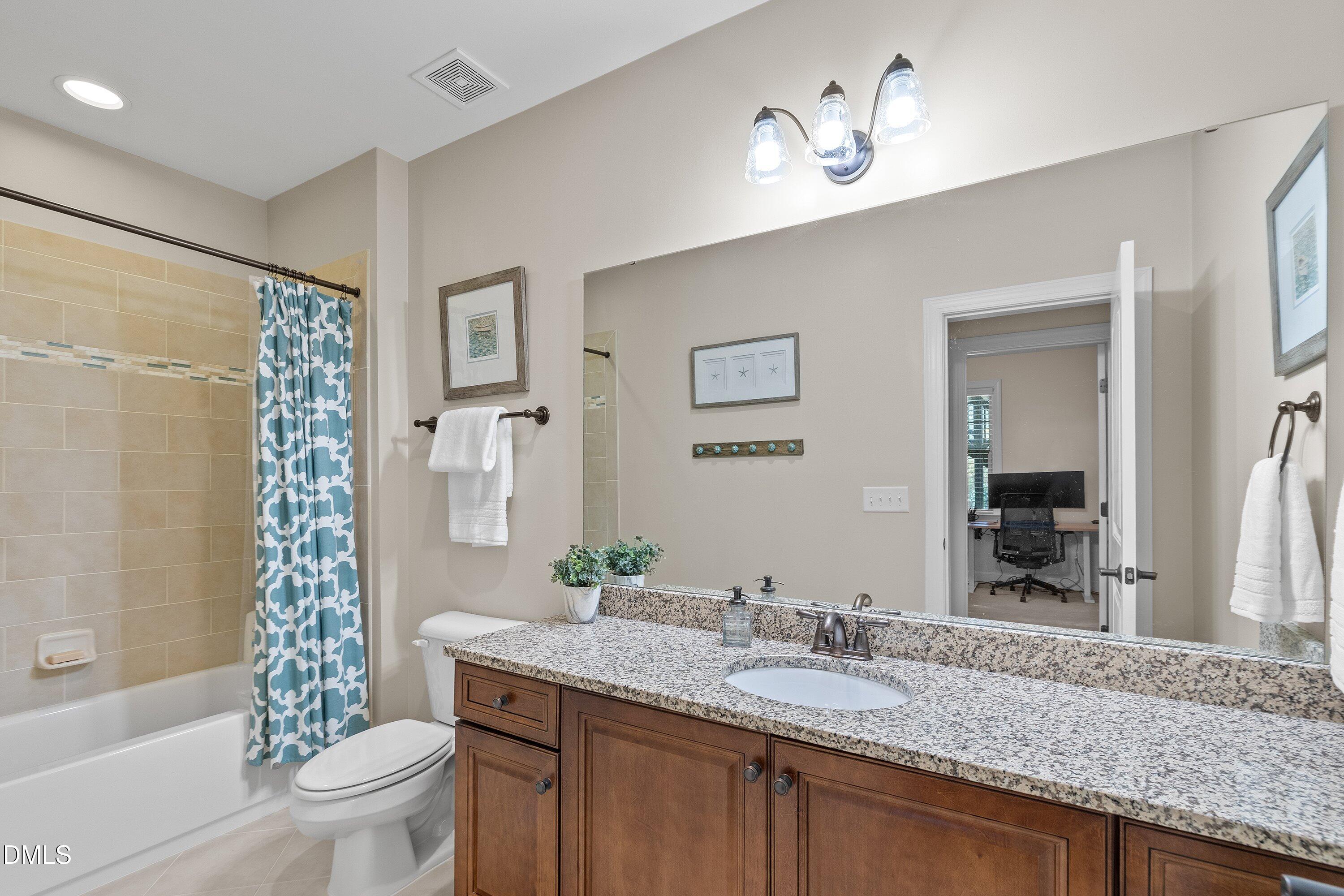 Cary, North Carolina, 27519, United States, 5 Bedrooms Bedrooms, ,5 BathroomsBathrooms,Residential,For Sale,2001789