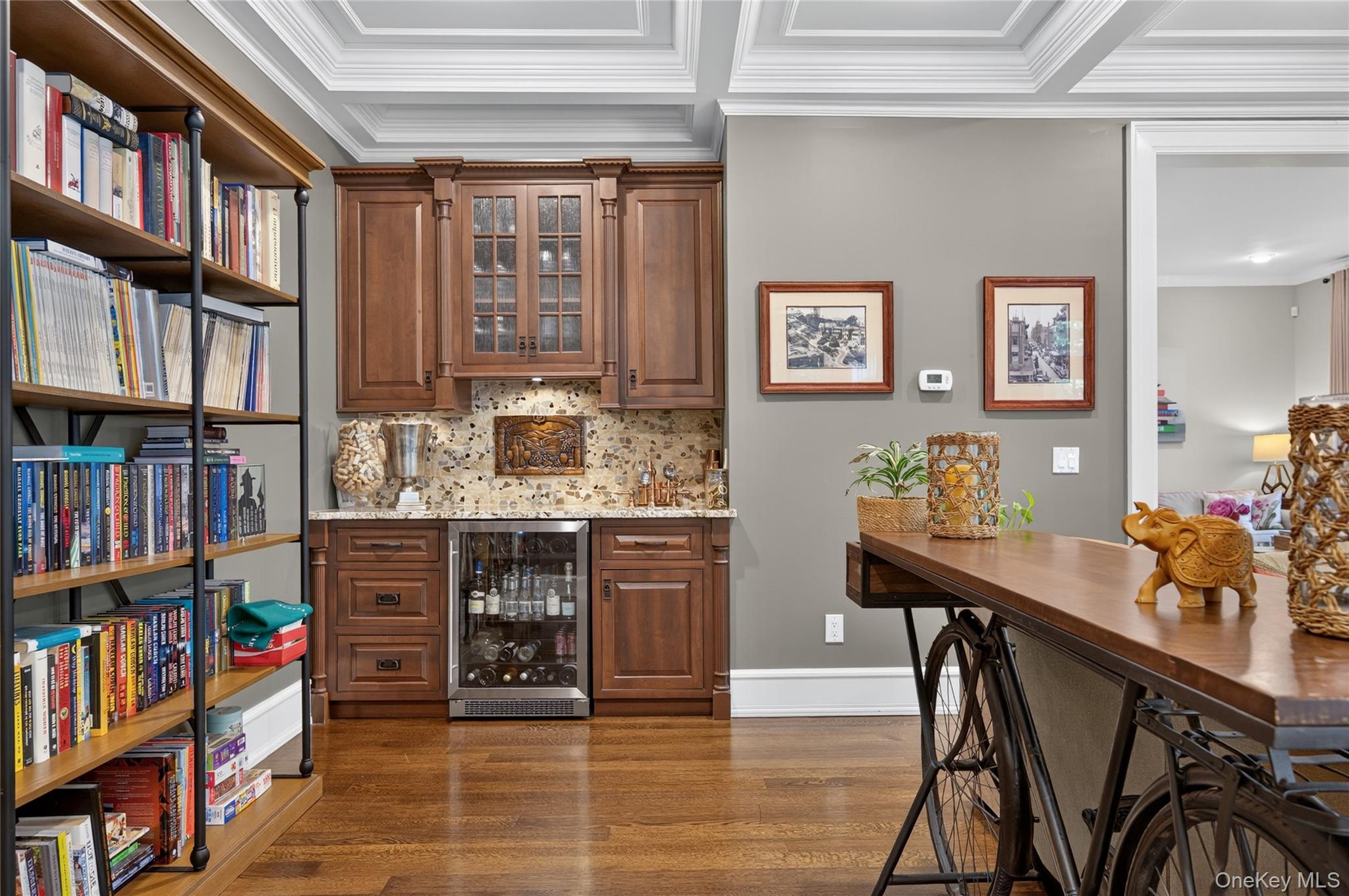  15 Thorman Lane, Huntington, NY, 11743 - 物件實景