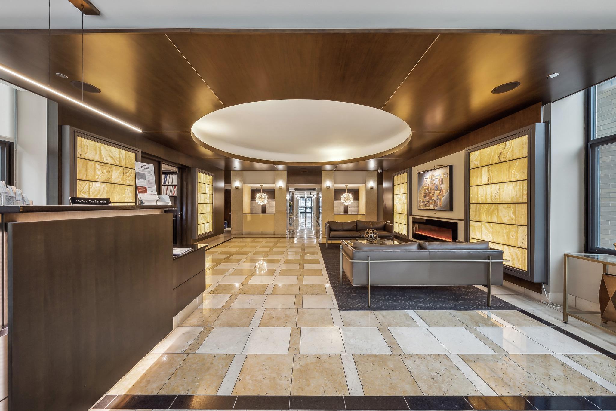  4301 Military Road NW, Washington, DC, 20015 - 物件實景