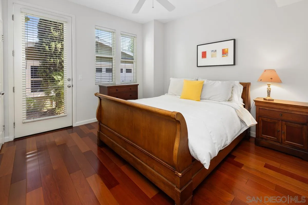 San Diego, California, 92116, United States, 3 Bedrooms Bedrooms, ,3 BathroomsBathrooms,Residential,For Sale,1895813