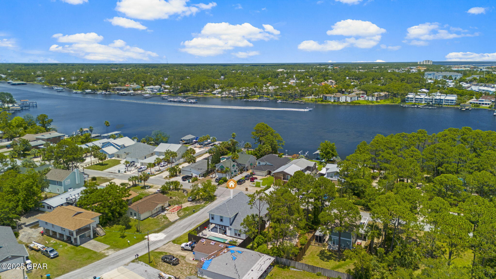 Panama City Beach, Florida, 32408, United States, 4 Bedrooms Bedrooms, ,4 BathroomsBathrooms,Residential,For Sale,1942185