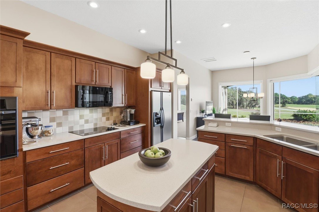 Lecanto, Florida, 34461, United States, 3 Bedrooms Bedrooms, ,3 BathroomsBathrooms,Residential,For Sale,1996751