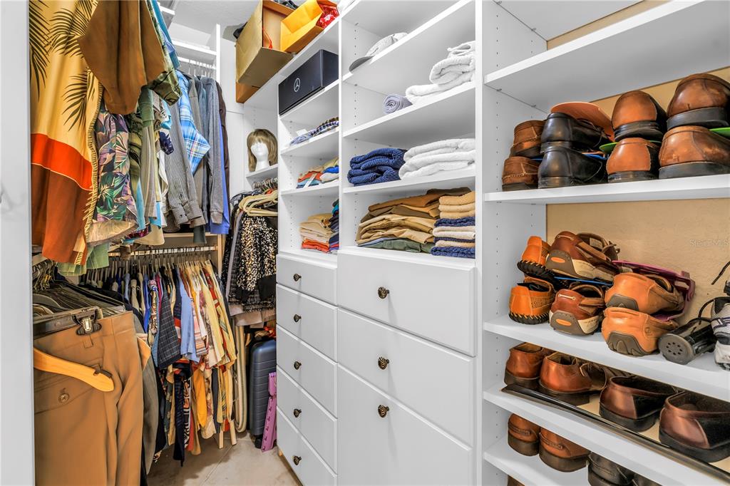 St Petersburg, Florida, 33715, United States, 4 Bedrooms Bedrooms, ,5 BathroomsBathrooms,Residential,For Sale,1999732