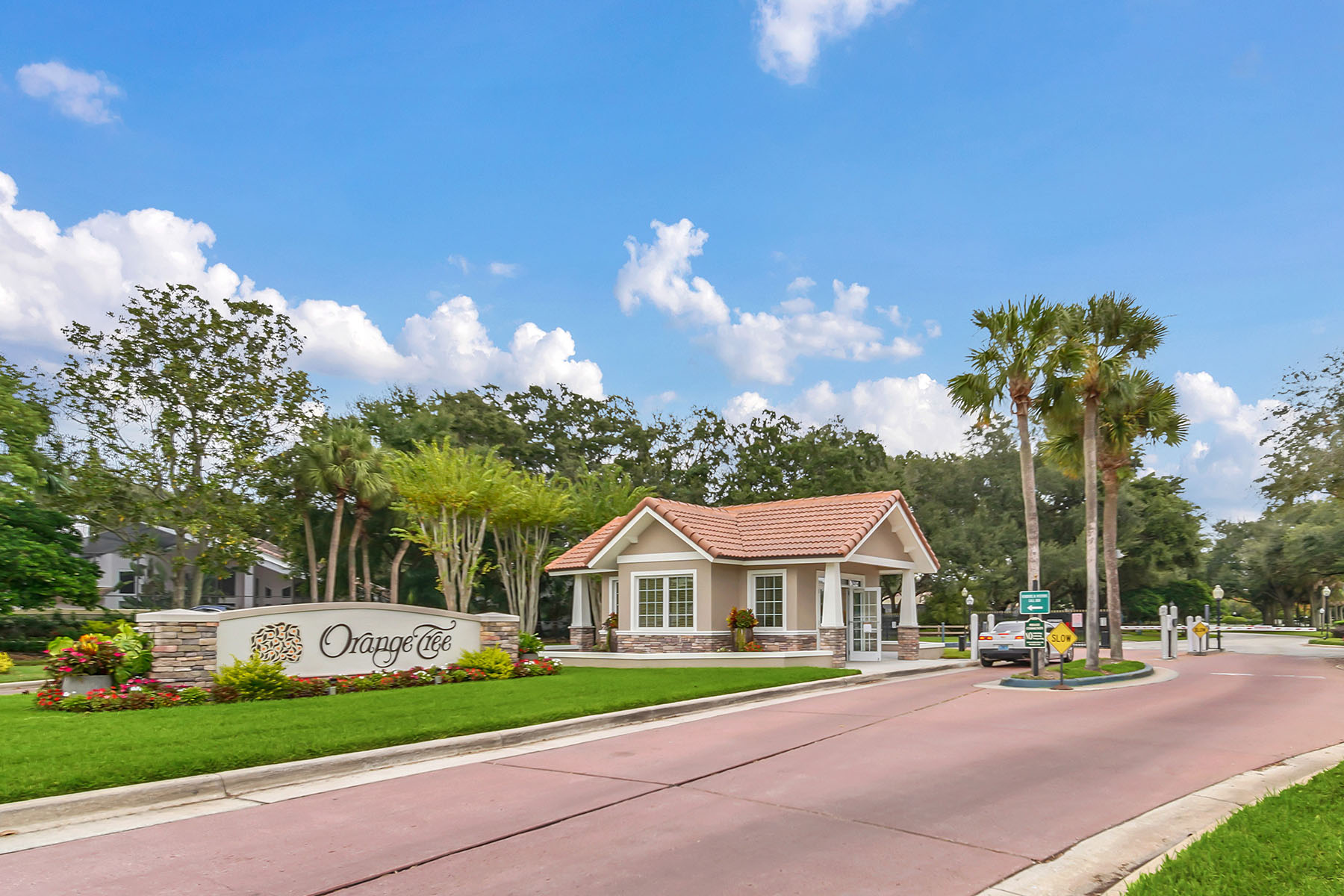  ORLANDO - 物件實景