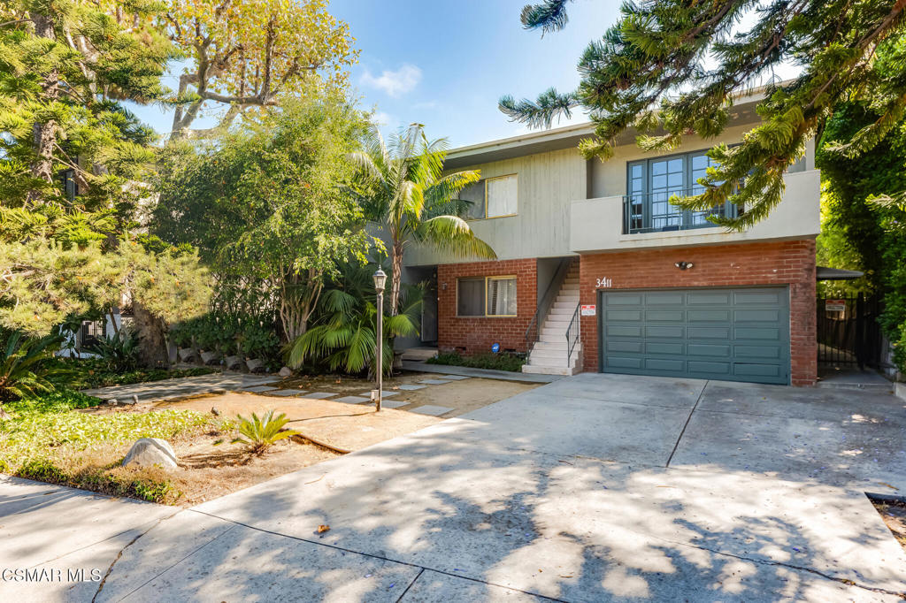 Los Angeles, California, 90066, United States, ,Residential,For Sale,1898424
