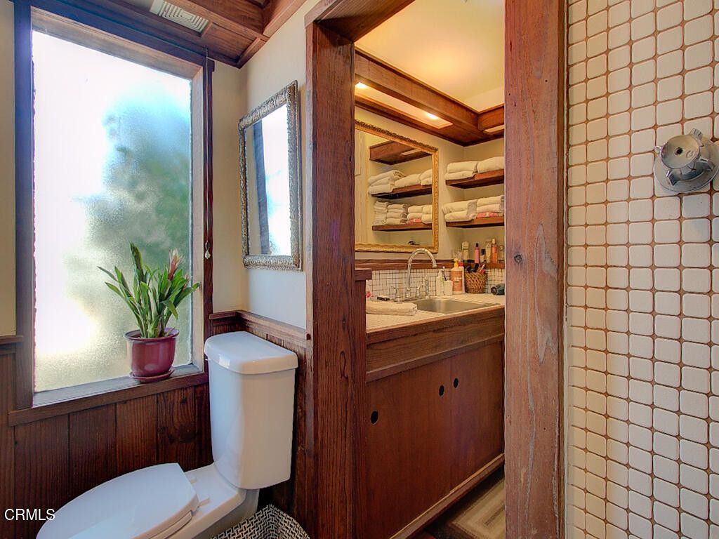 Fort Bragg, California, 95437, United States, 3 Bedrooms Bedrooms, ,2 BathroomsBathrooms,Residential,For Sale,1880635