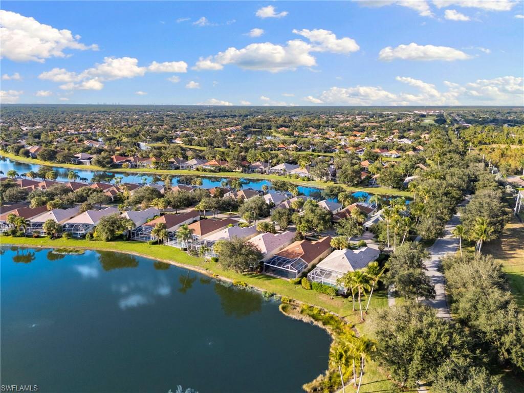 Naples, Florida, 34119, United States, 3 Bedrooms Bedrooms, ,3 BathroomsBathrooms,Residential,For Sale,1996861