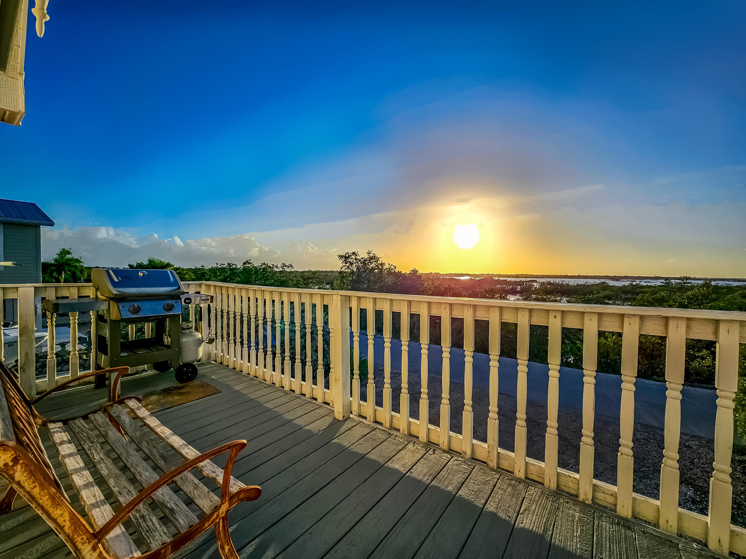 853 Indies Road, Ramrod, Florida, 33042, United States, 3 Bedrooms Bedrooms, ,2 BathroomsBathrooms,Residential,For Sale,853 Indies Road,1655849