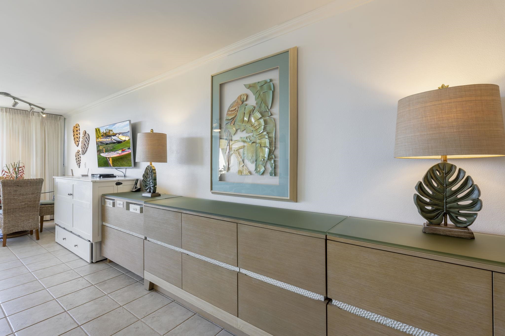 Kihei, Hawaii, 96753, United States, 1 Bedroom Bedrooms, ,2 BathroomsBathrooms,Residential,For Sale,1690888