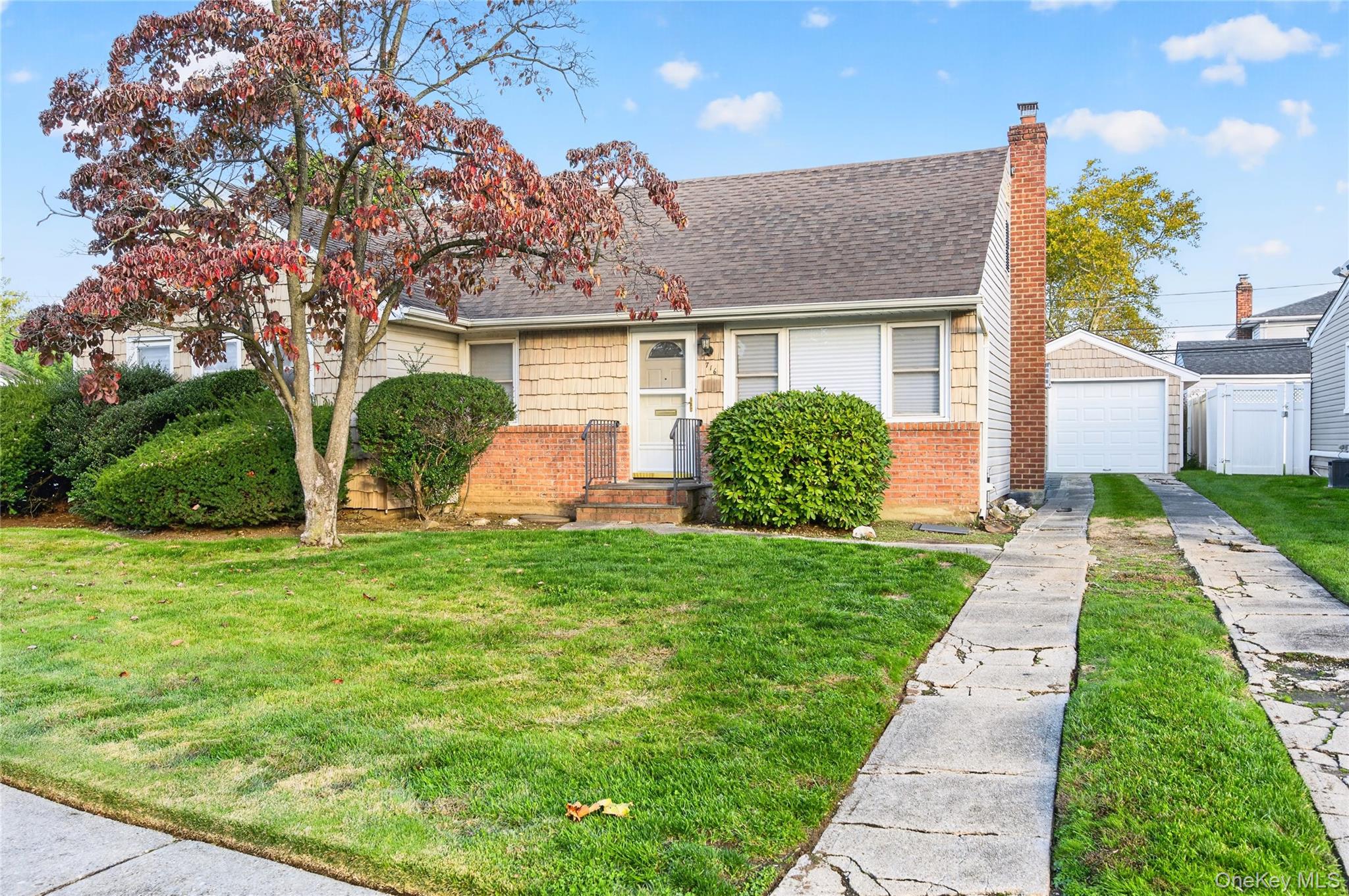  716 Truman Avenue, East Meadow, NY, 11554 - 物件實景