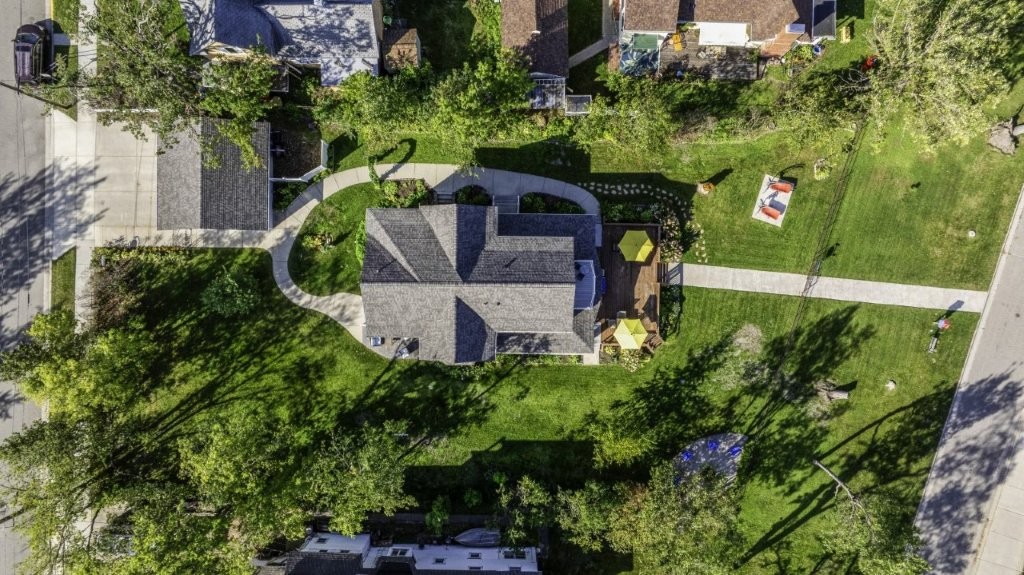 Bemidji, Minnesota, 56601, United States, 6 Bedrooms Bedrooms, ,2 BathroomsBathrooms,Residential,For Sale,2000102