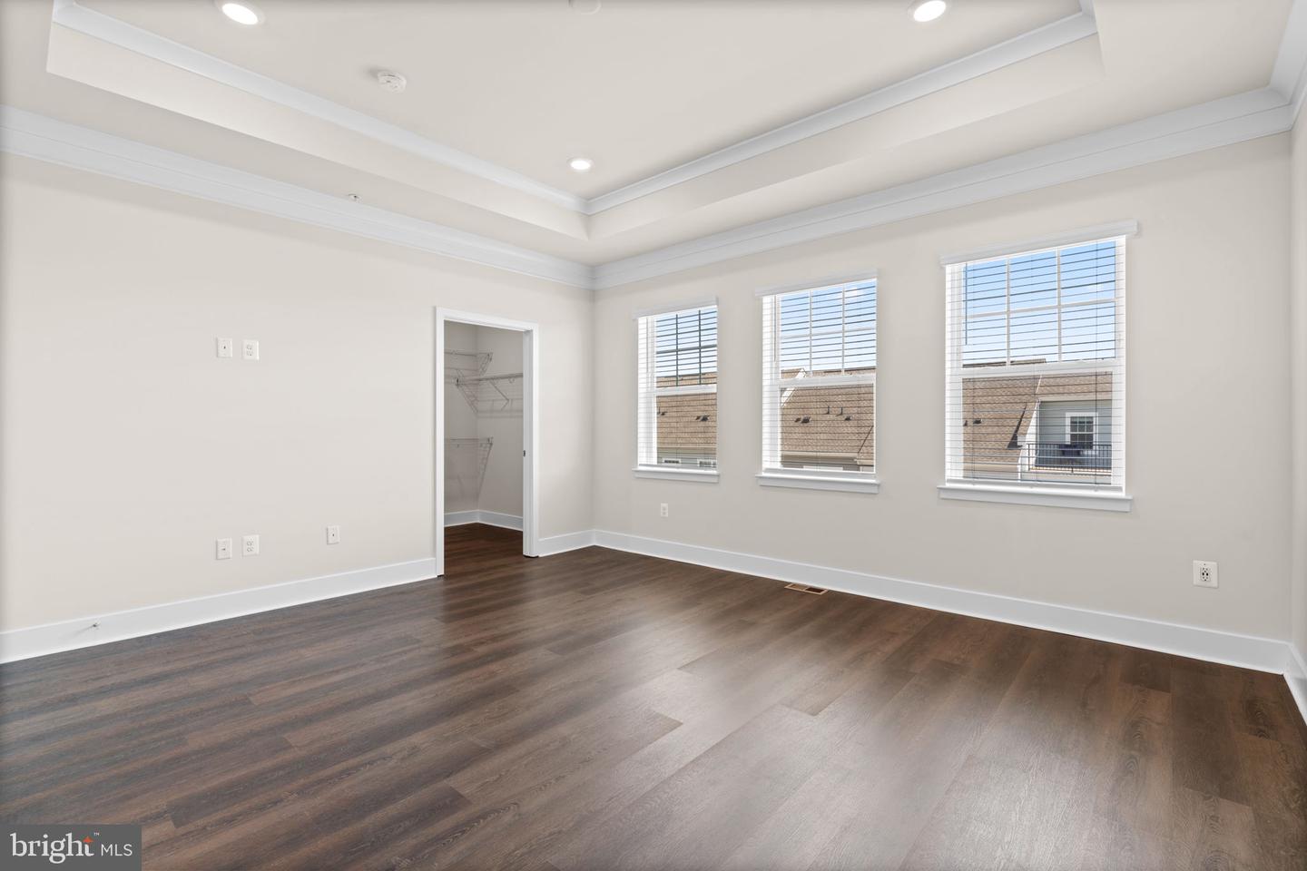 Elkridge, Maryland, 21075, United States, 3 Bedrooms Bedrooms, ,3 BathroomsBathrooms,Residential,For Sale,1939150