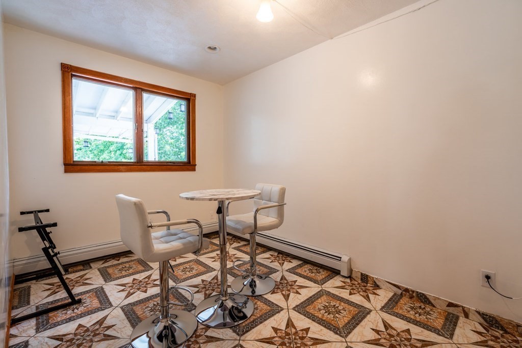 Revere, Massachusetts, 02151, United States, 5 Bedrooms Bedrooms, ,3 BathroomsBathrooms,Residential,For Sale,1937868