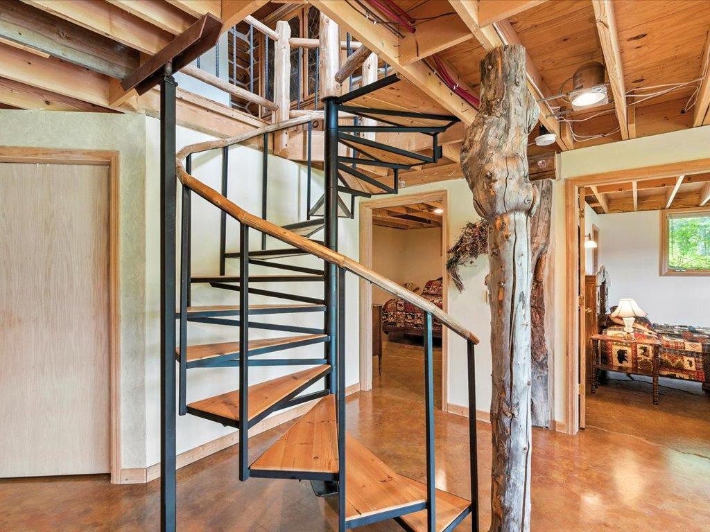 Grand Rapids, Minnesota, 55744, United States, 3 Bedrooms Bedrooms, ,3 BathroomsBathrooms,Residential,For Sale,1885314