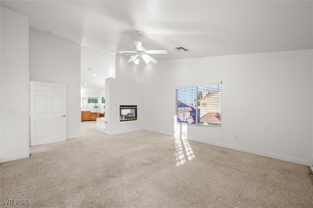 Las Vegas, Nevada, 89113, United States, 4 Bedrooms Bedrooms, ,3 BathroomsBathrooms,Residential,For Sale,2002907