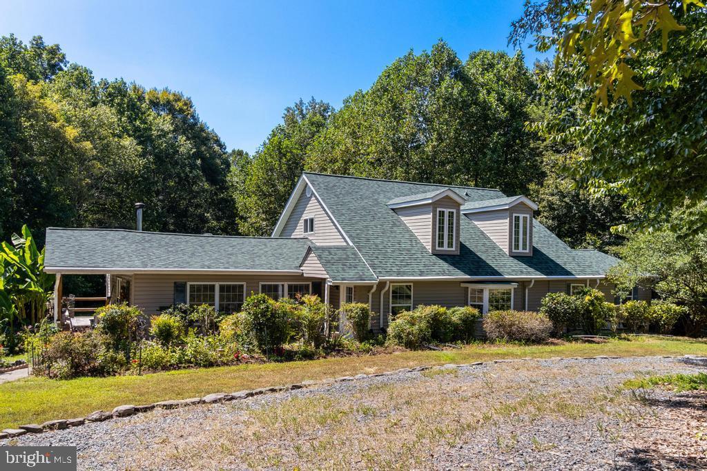 Hughesville, Maryland, 20637, United States, 3 Bedrooms Bedrooms, ,2 BathroomsBathrooms,Residential,For Sale,1937759