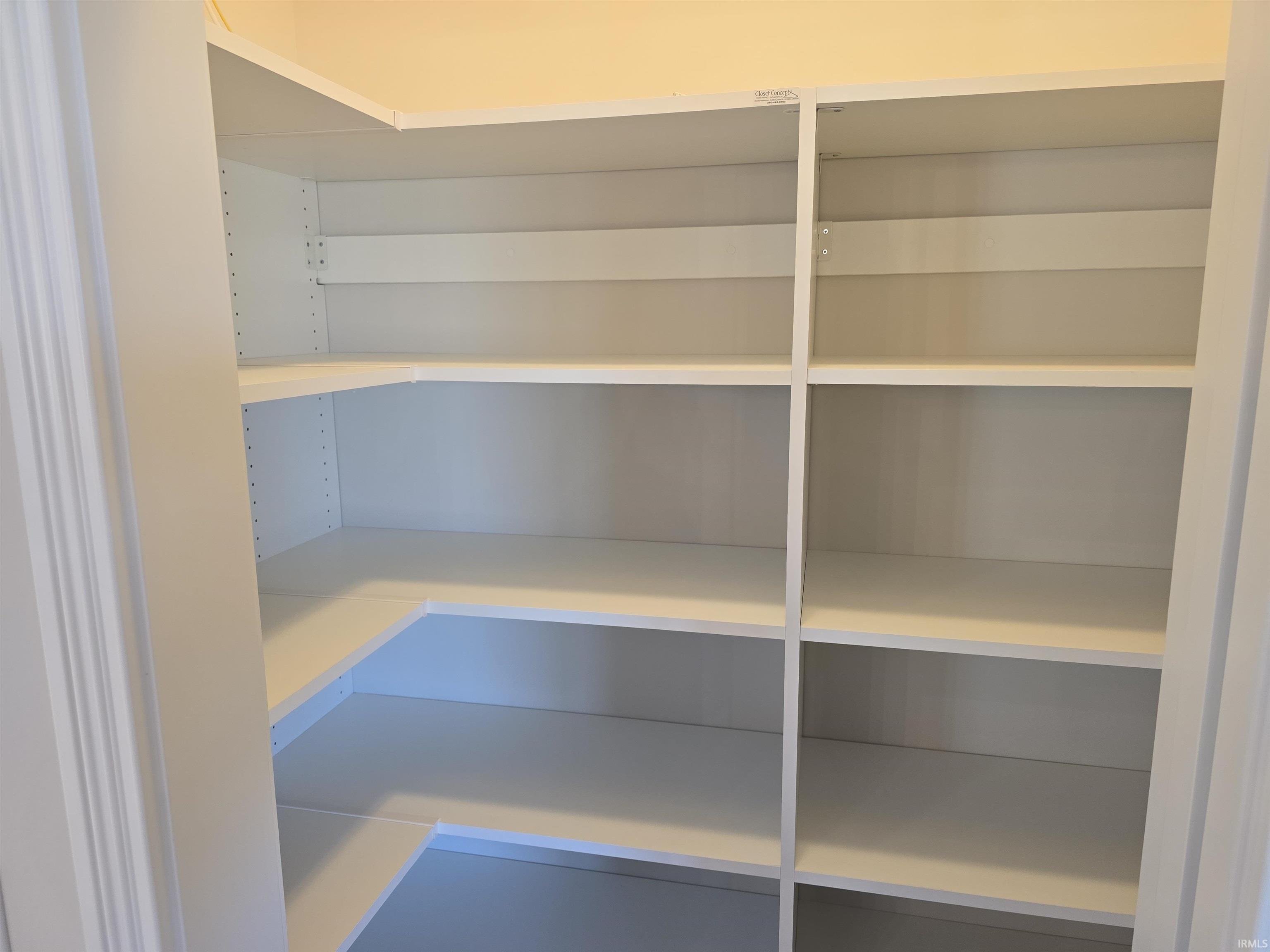 Fort Wayne, Indiana, 46818, United States, 4 Bedrooms Bedrooms, ,3 BathroomsBathrooms,Residential,For Sale,1981203