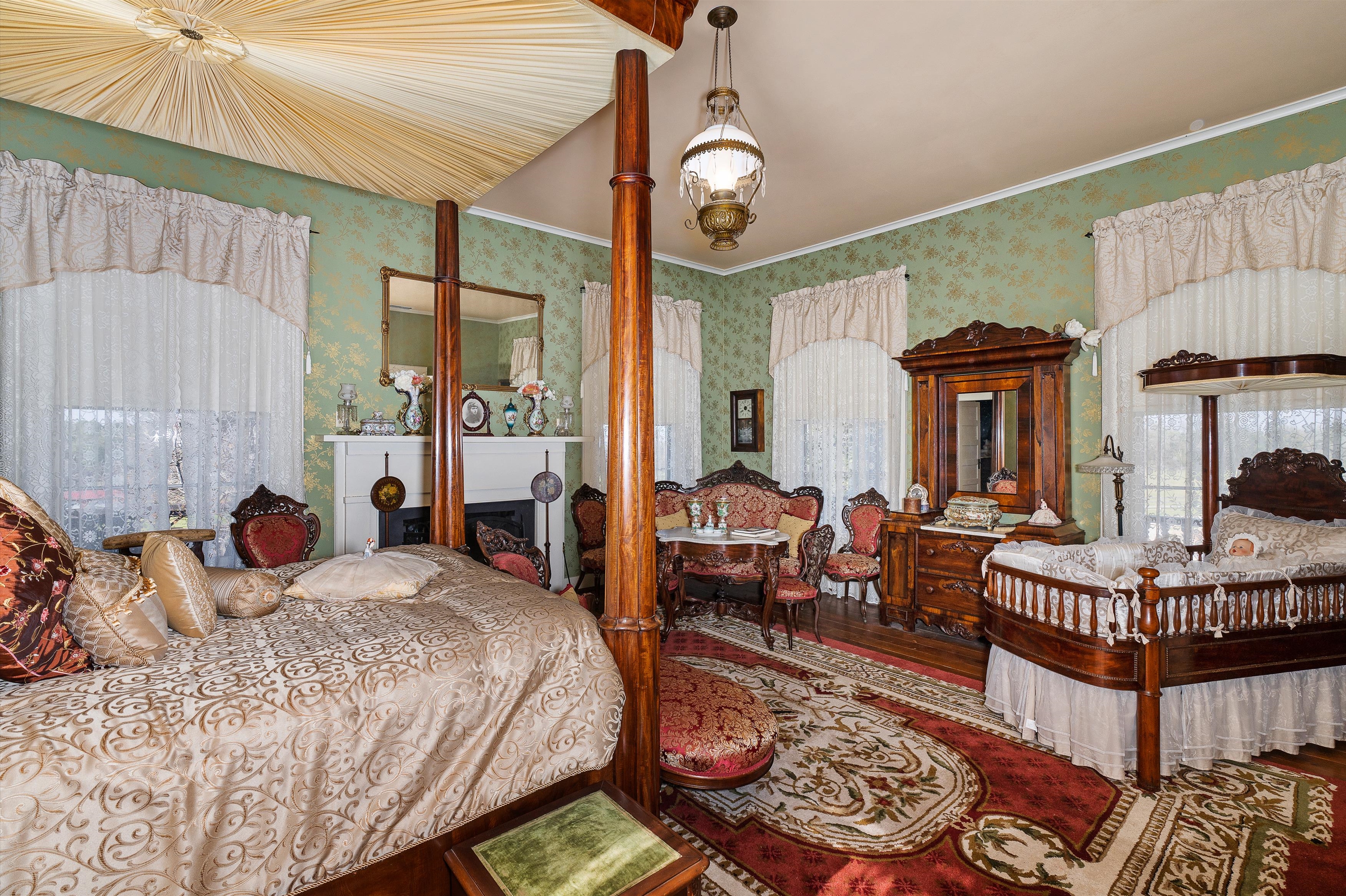 Cushing, Texas, 75760, United States, 3 Bedrooms Bedrooms, ,2 BathroomsBathrooms,Residential,For Sale,1978449