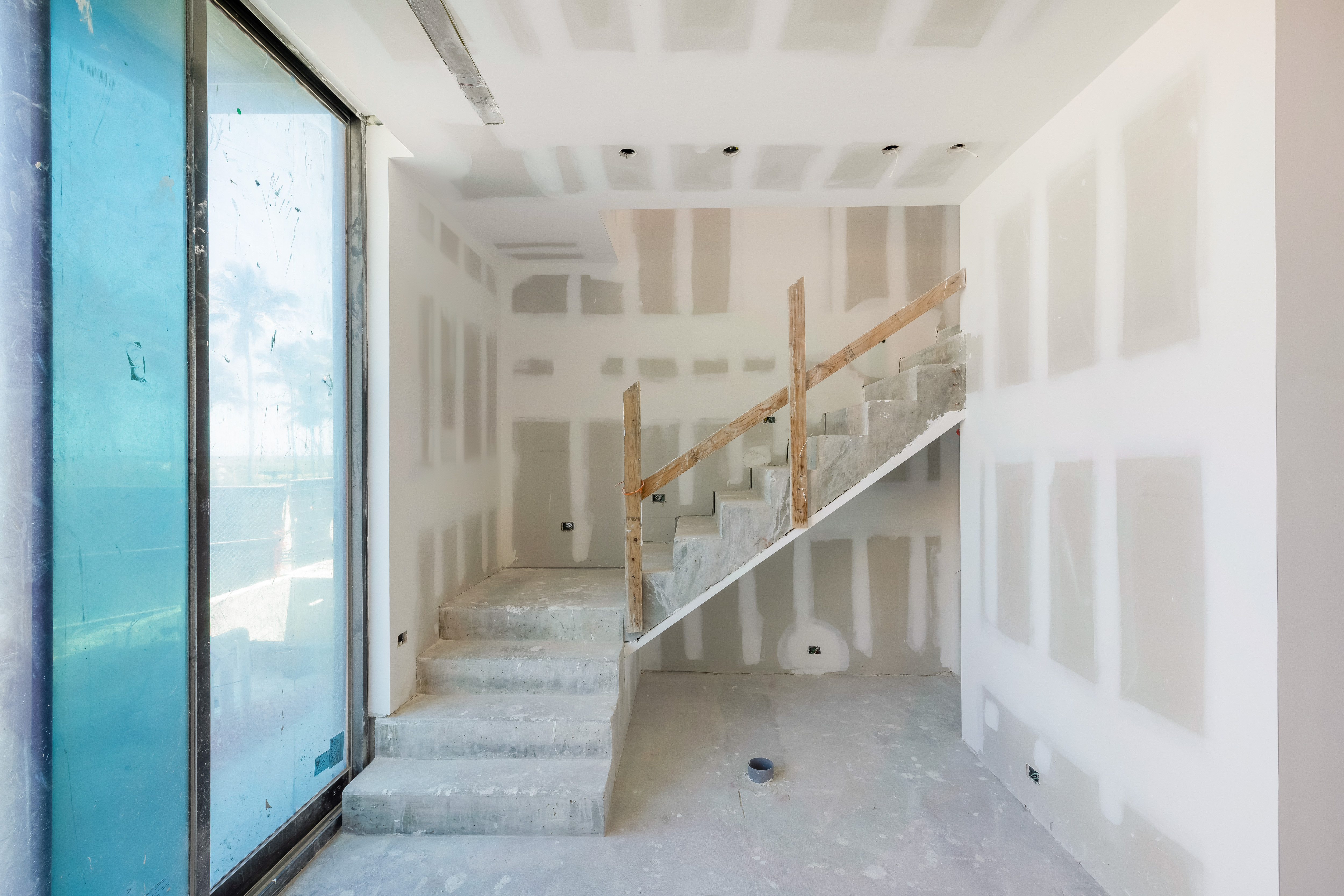  499 N Ocean Blvd, Pompano Beach, FL, 33062 - 物件實景