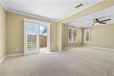 Beaumont, California, 92223, United States, 4 Bedrooms Bedrooms, ,3 BathroomsBathrooms,Residential,For Sale,1805546