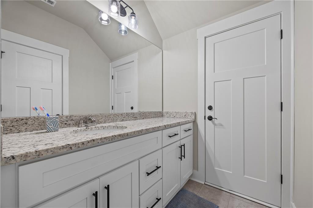 Cumming, Georgia, 30041, United States, 4 Bedrooms Bedrooms, ,5 BathroomsBathrooms,Residential,For Sale,1977263