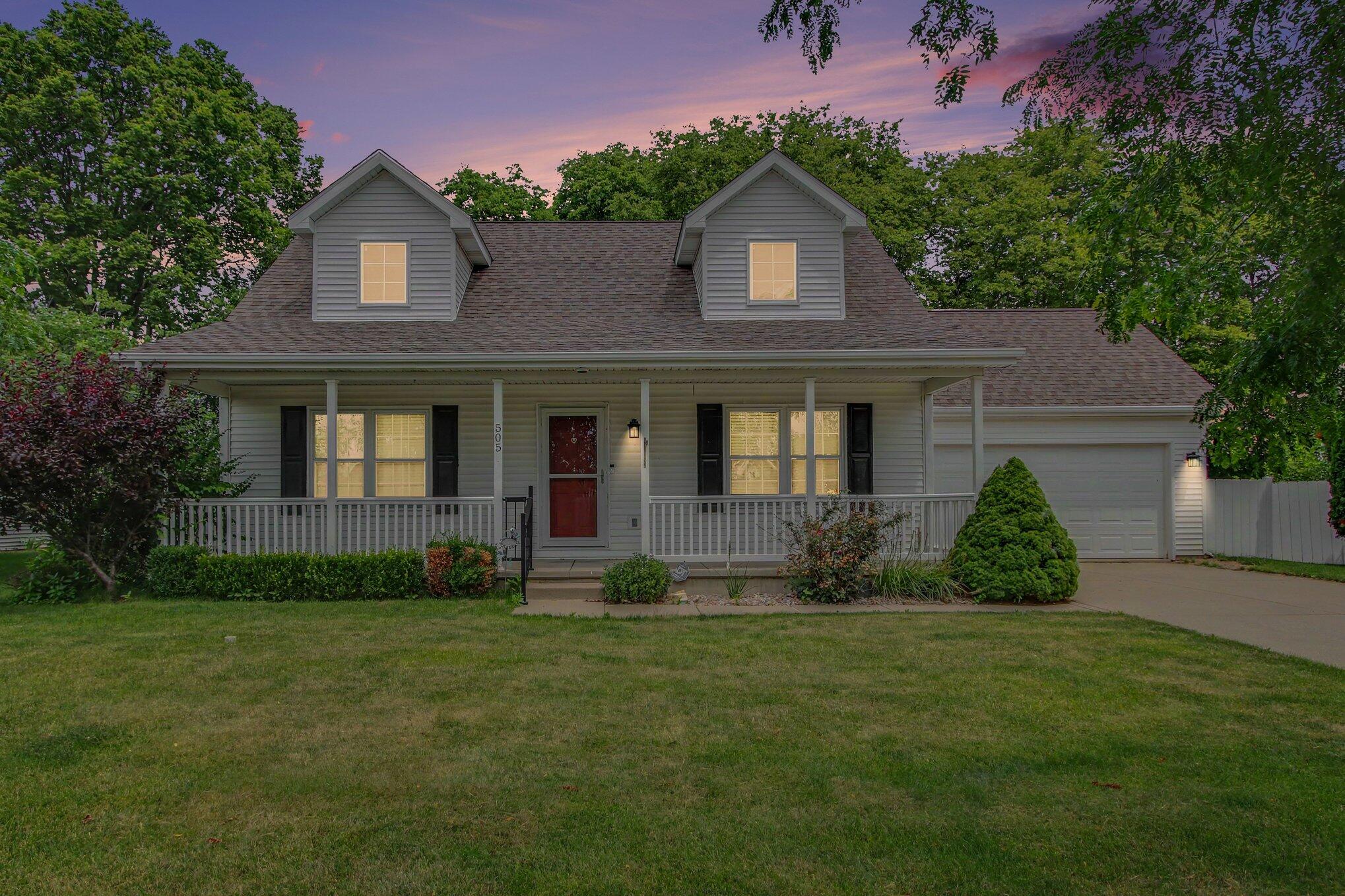 property photo