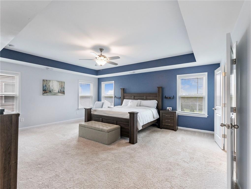 Cumming, Georgia, 30028, United States, 5 Bedrooms Bedrooms, ,3 BathroomsBathrooms,Residential,For Sale,2033115
