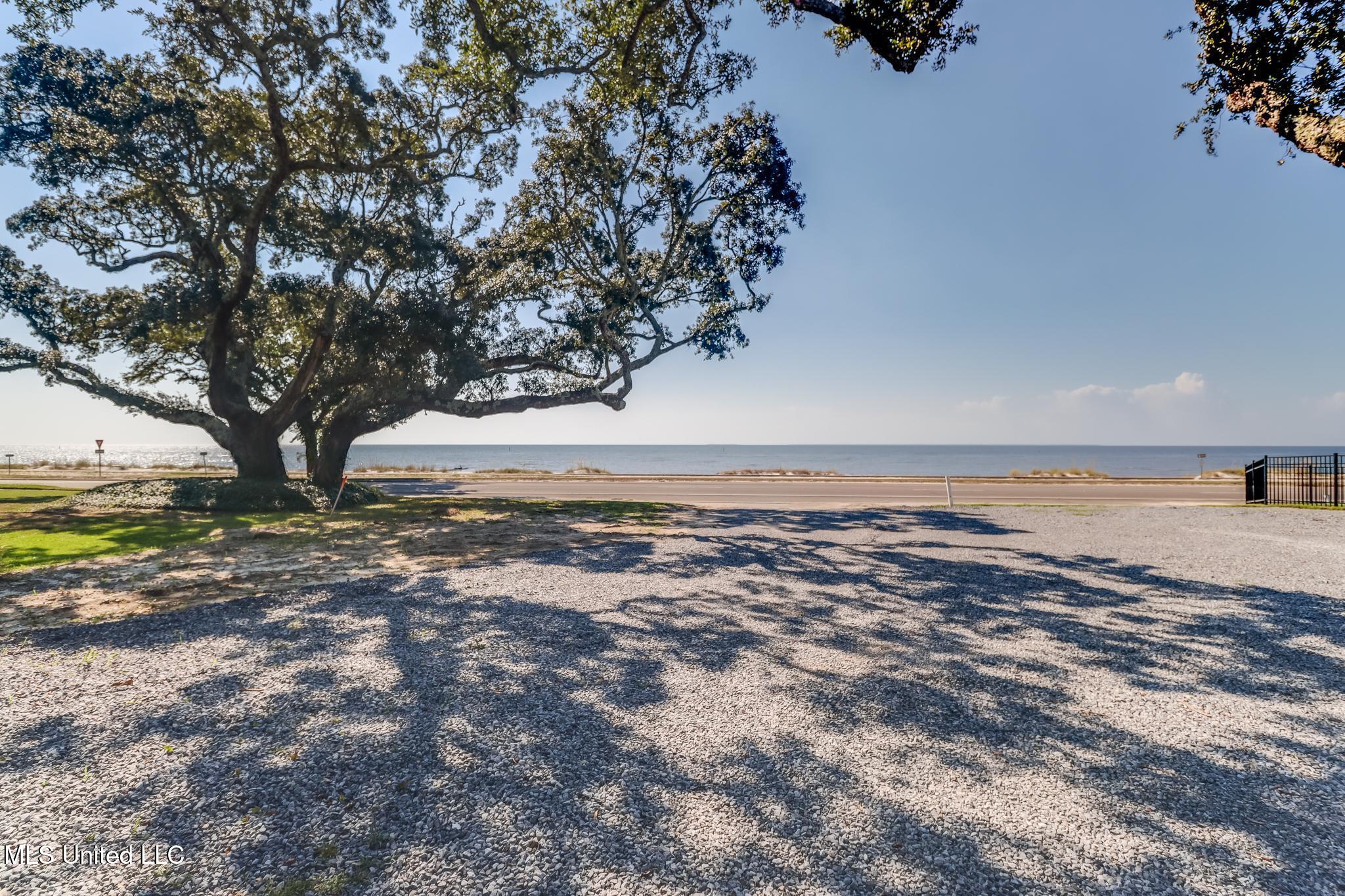 Long Beach, Mississippi, 39560, United States, 4 Bedrooms Bedrooms, ,3 BathroomsBathrooms,Residential,For Sale,1950837