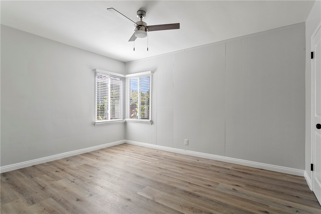 Whittier, California, 90606, United States, 3 Bedrooms Bedrooms, ,1 BathroomBathrooms,Residential,For Sale,1912073