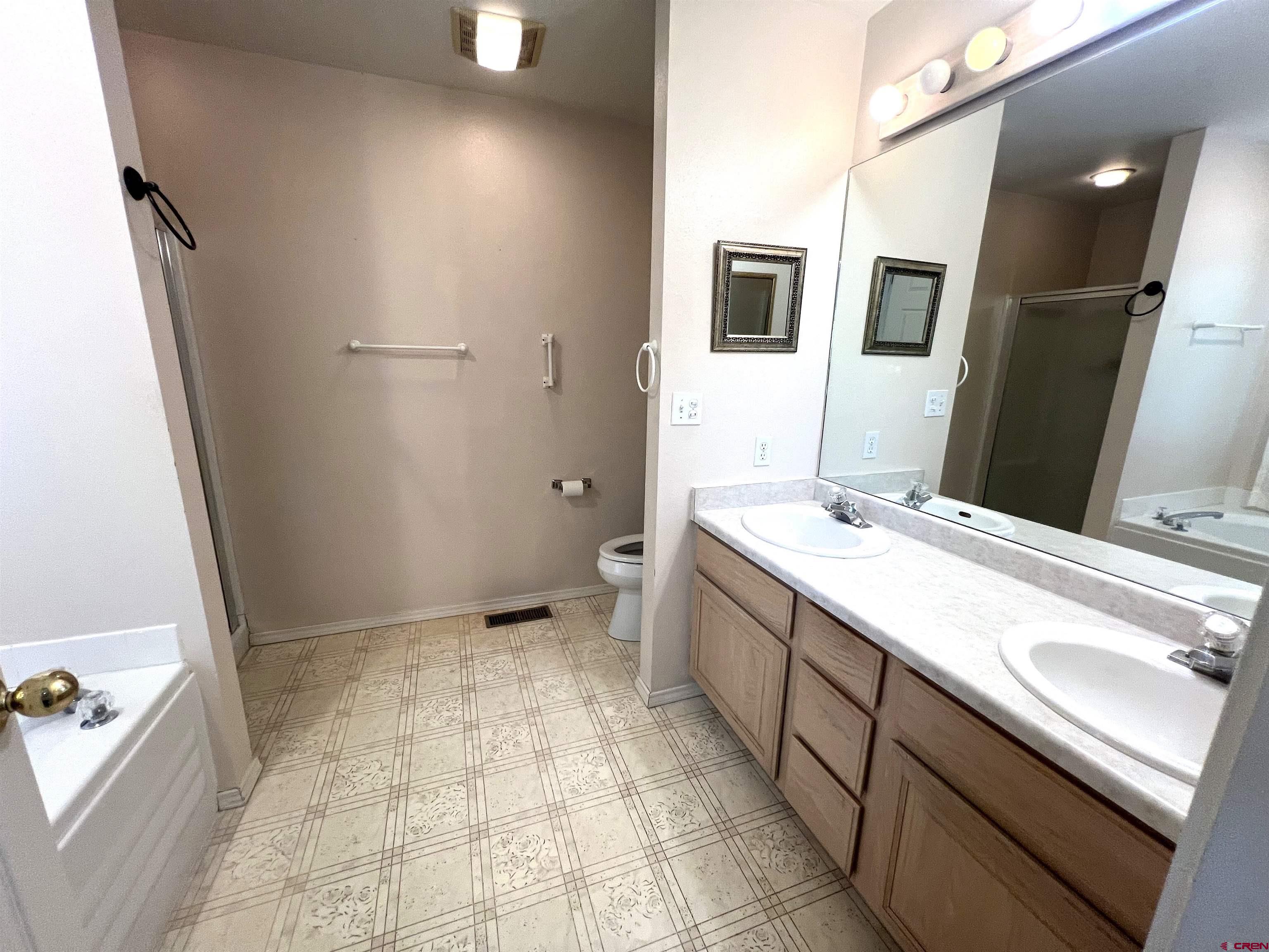Cortez, Colorado, 81321, United States, 4 Bedrooms Bedrooms, ,3 BathroomsBathrooms,Residential,For Sale,1944756