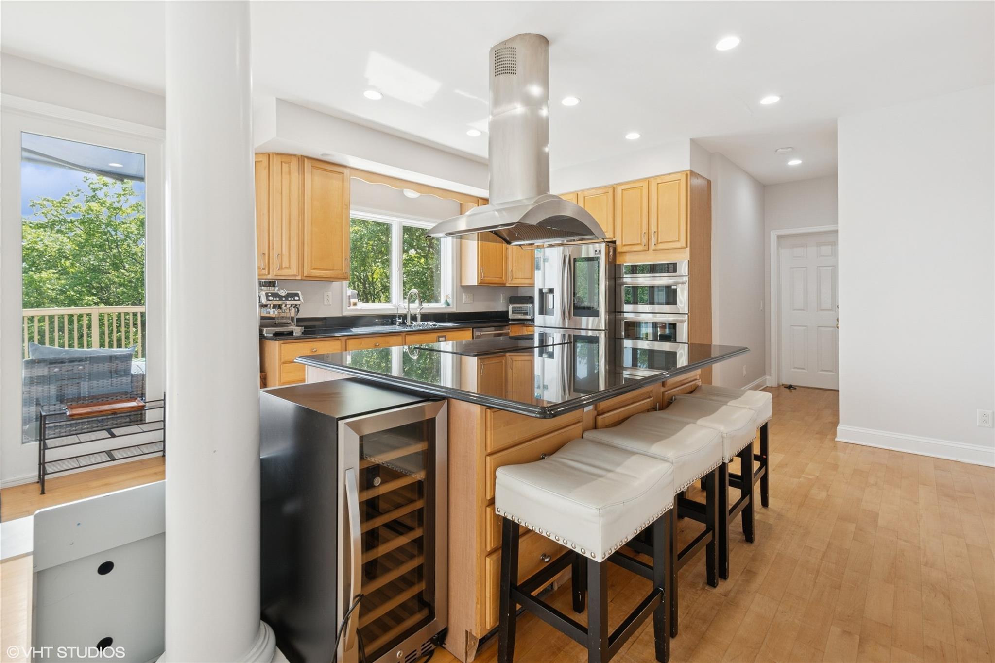 Tomkins Cove, New York, 10986, United States, 7 Bedrooms Bedrooms, ,6 BathroomsBathrooms,Residential,For Sale,1984375