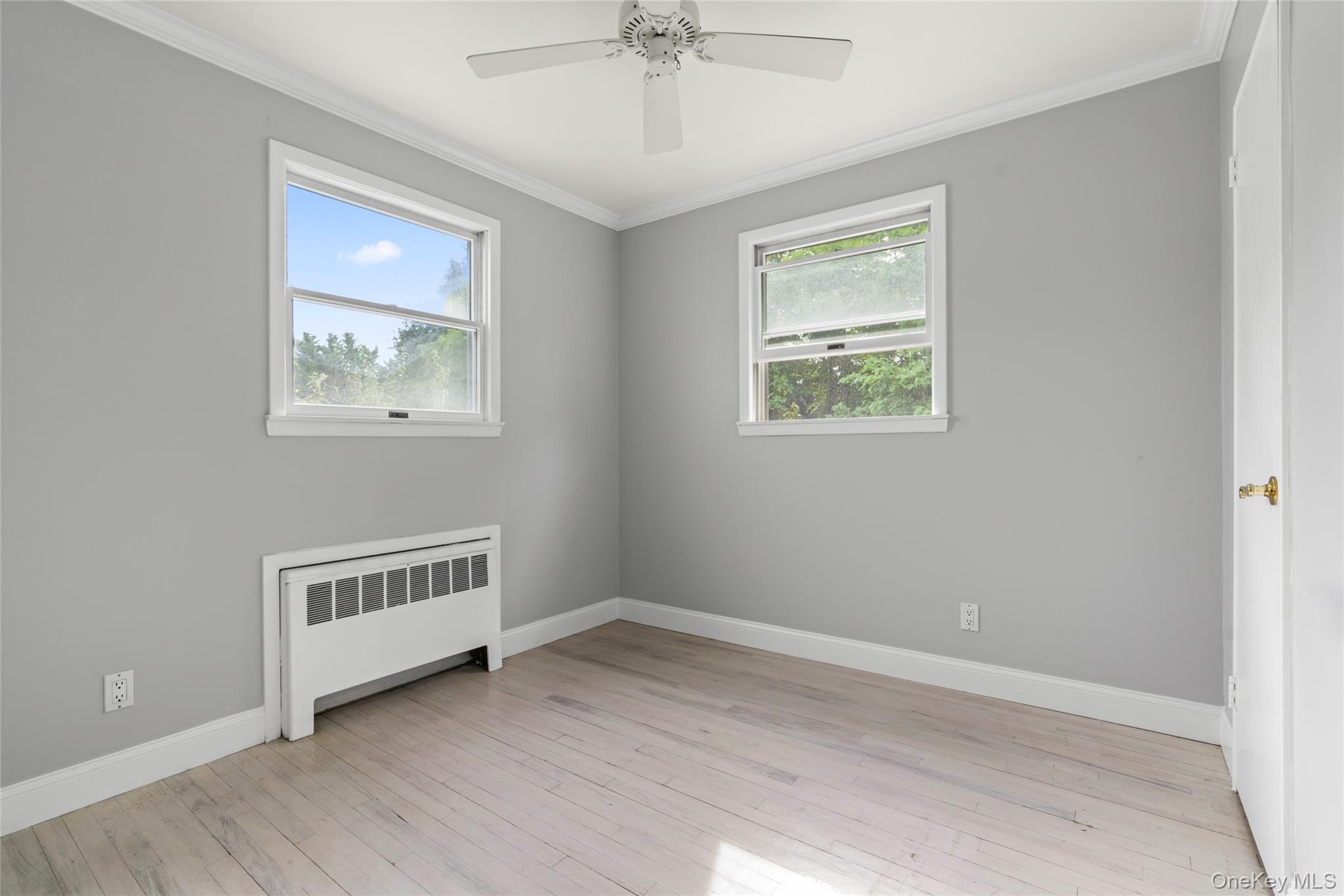 East Patchogue, New York, 11772, United States, 3 Bedrooms Bedrooms, ,2 BathroomsBathrooms,Residential,For Sale,1902442