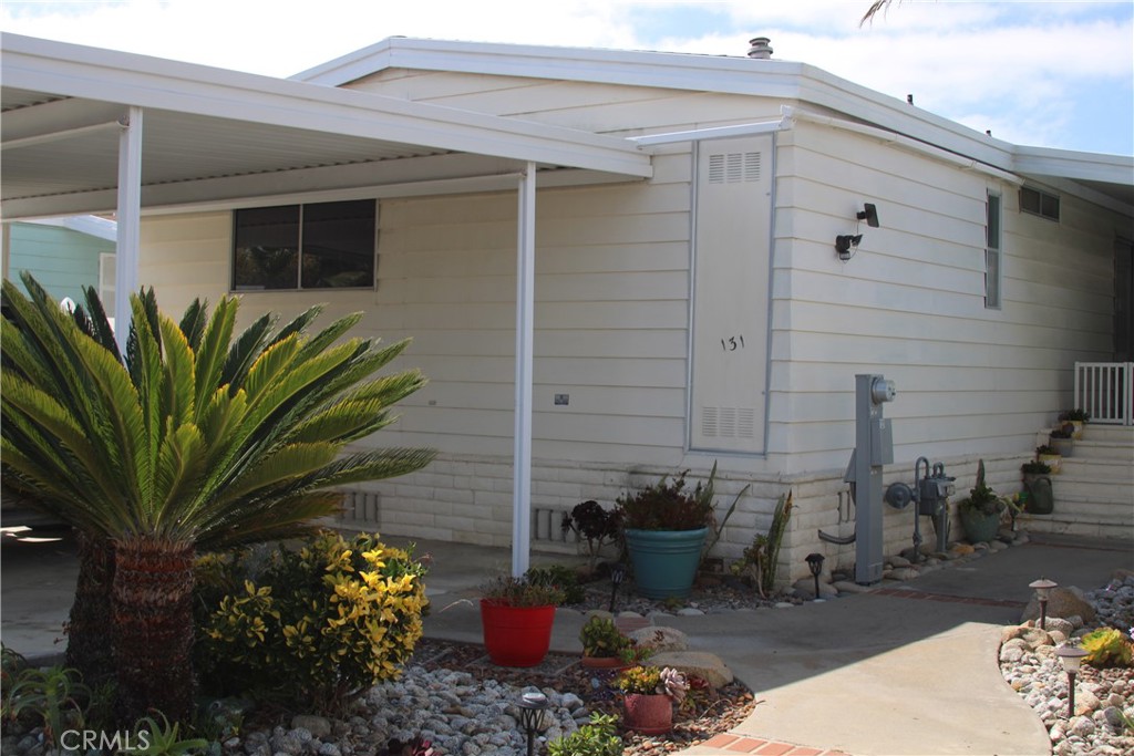 San Clemente, California, 92673, United States, 2 Bedrooms Bedrooms, ,2 BathroomsBathrooms,Residential,For Sale,1827516