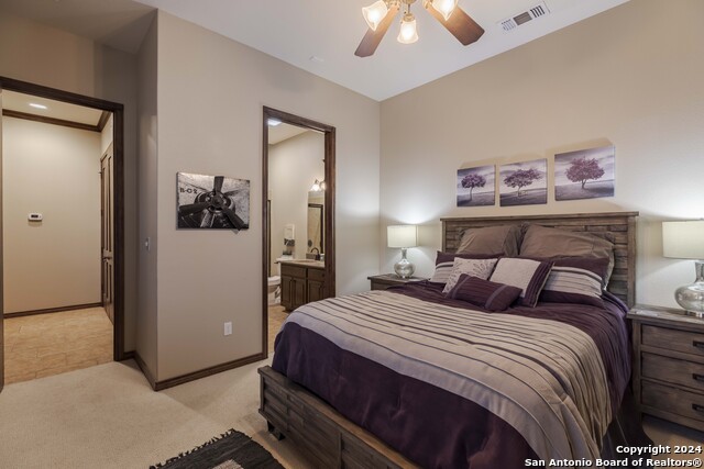 Kerrville, Texas, 78028, United States, 3 Bedrooms Bedrooms, ,3 BathroomsBathrooms,Residential,For Sale,1983135