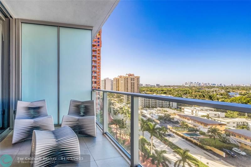 2200 N Ocean Blvd, Unit #S903, Fort Lauderdale, Florida, 33305, United States, 3 Bedrooms Bedrooms, ,4 BathroomsBathrooms,Residential,For Sale,2200 N Ocean Blvd, Unit #S903,1423829