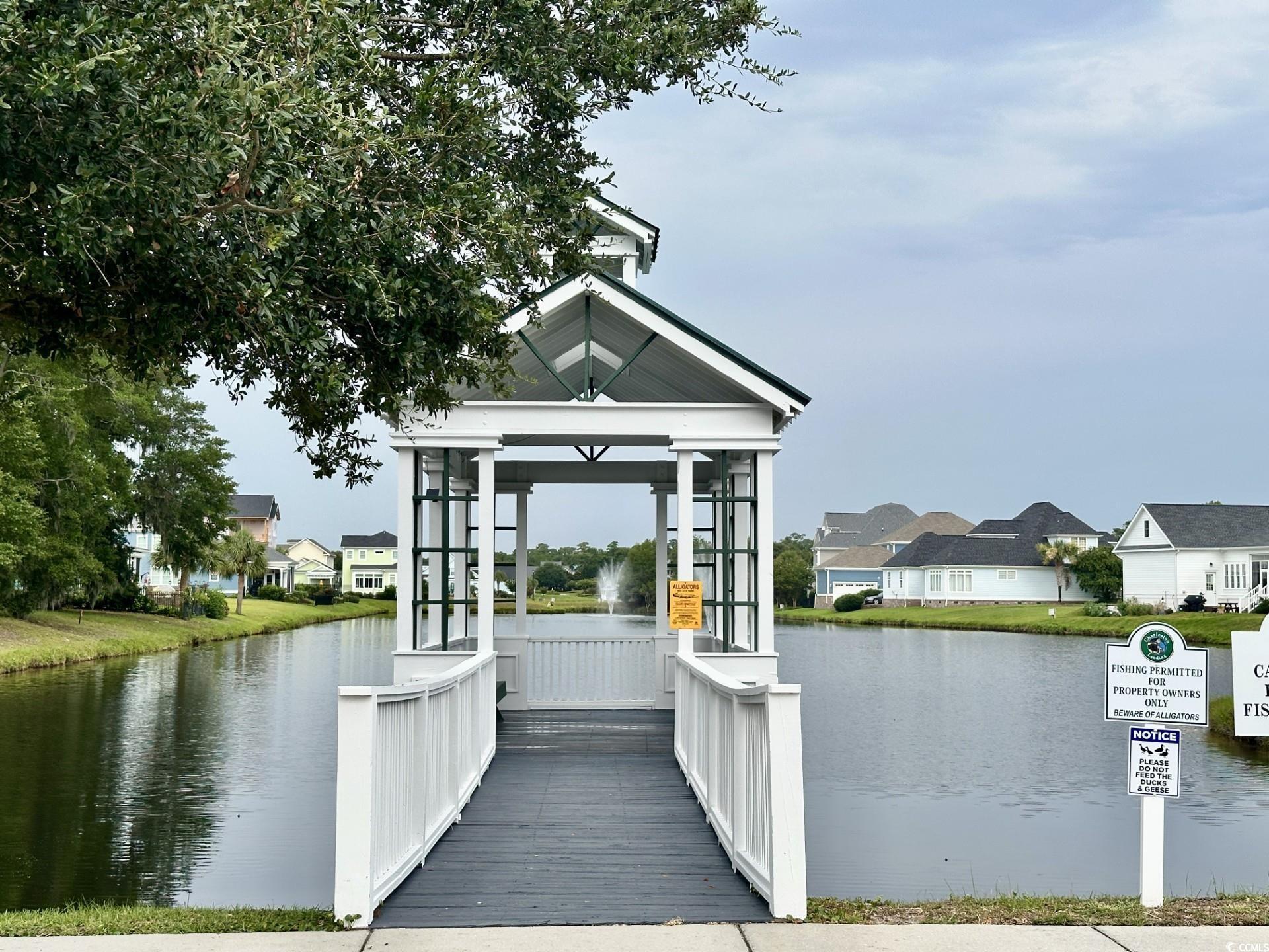 North Myrtle Beach, South Carolina, 29582, United States, 3 Bedrooms Bedrooms, ,3 BathroomsBathrooms,Residential,For Sale,1915455