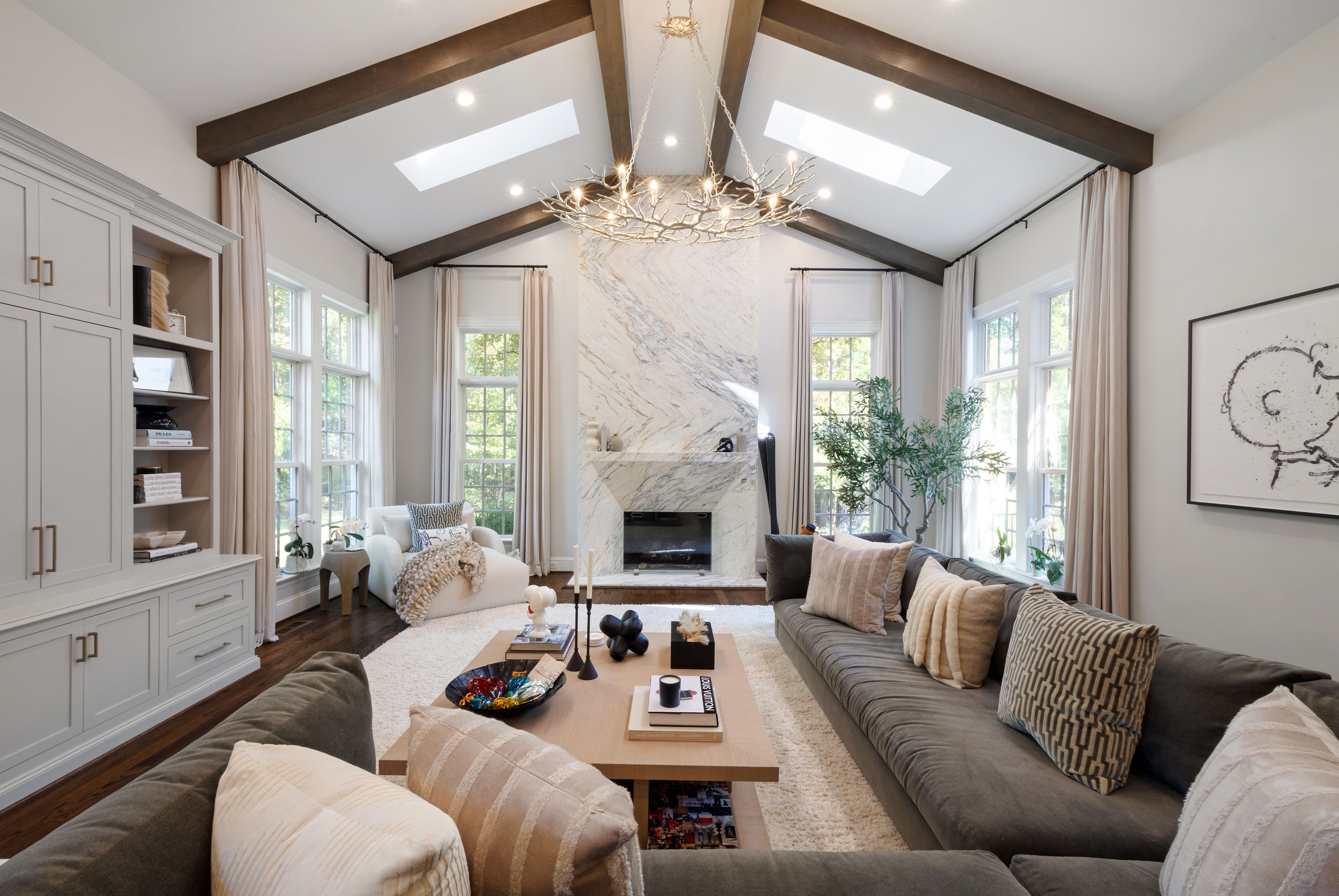  13284 Barkstone Court, Goochland, VA 23238 - 物件實景