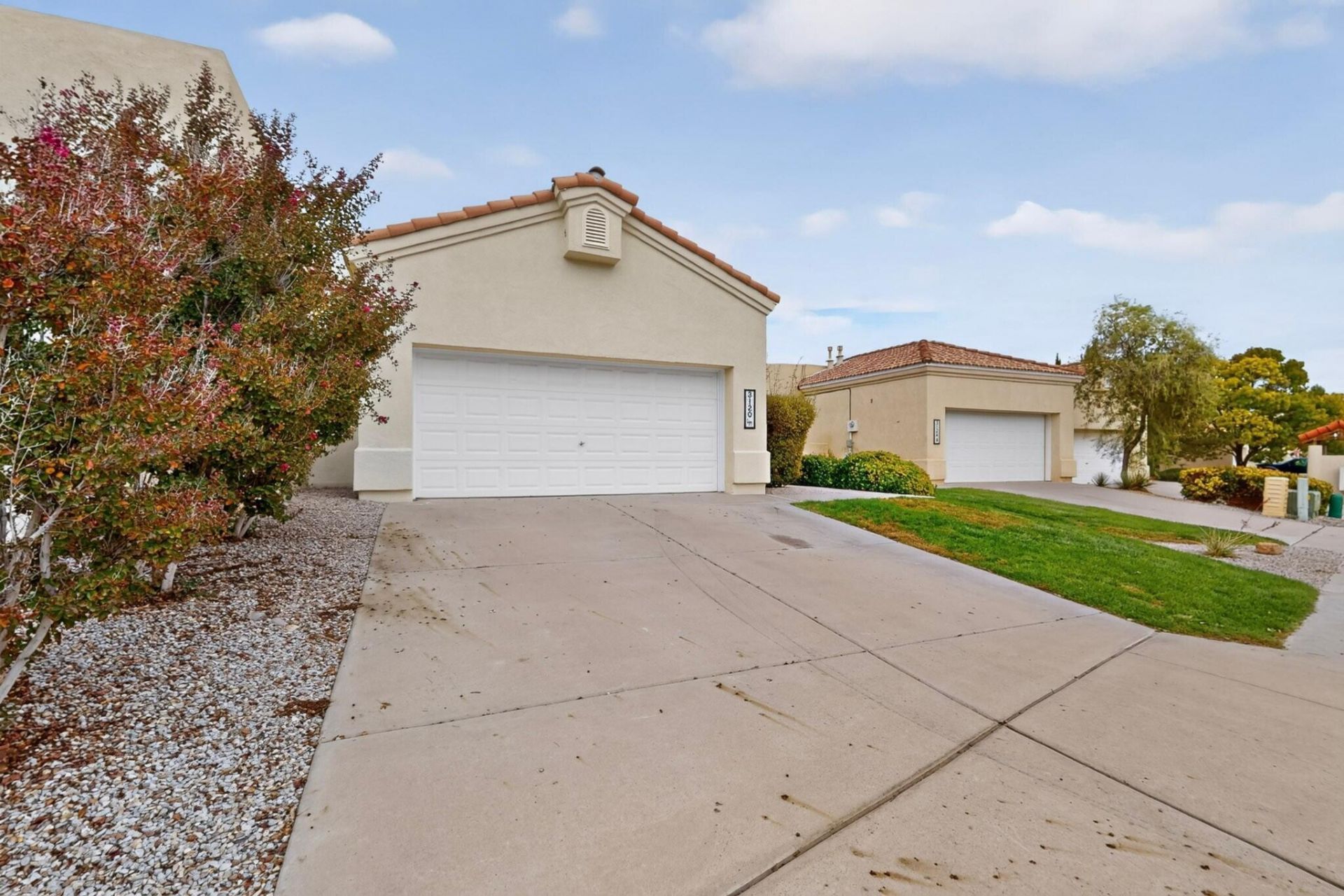 Renaissance Dr, Rio Rancho, NM 87124 #1