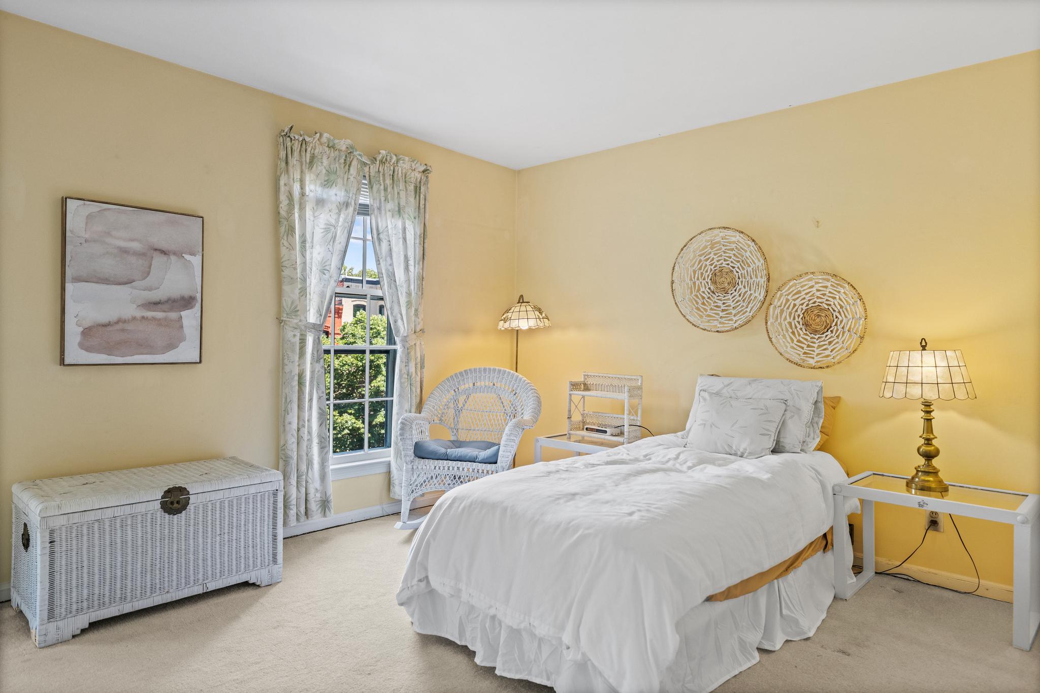  413 D Street SE, Washington, DC, 20003 - 物件實景