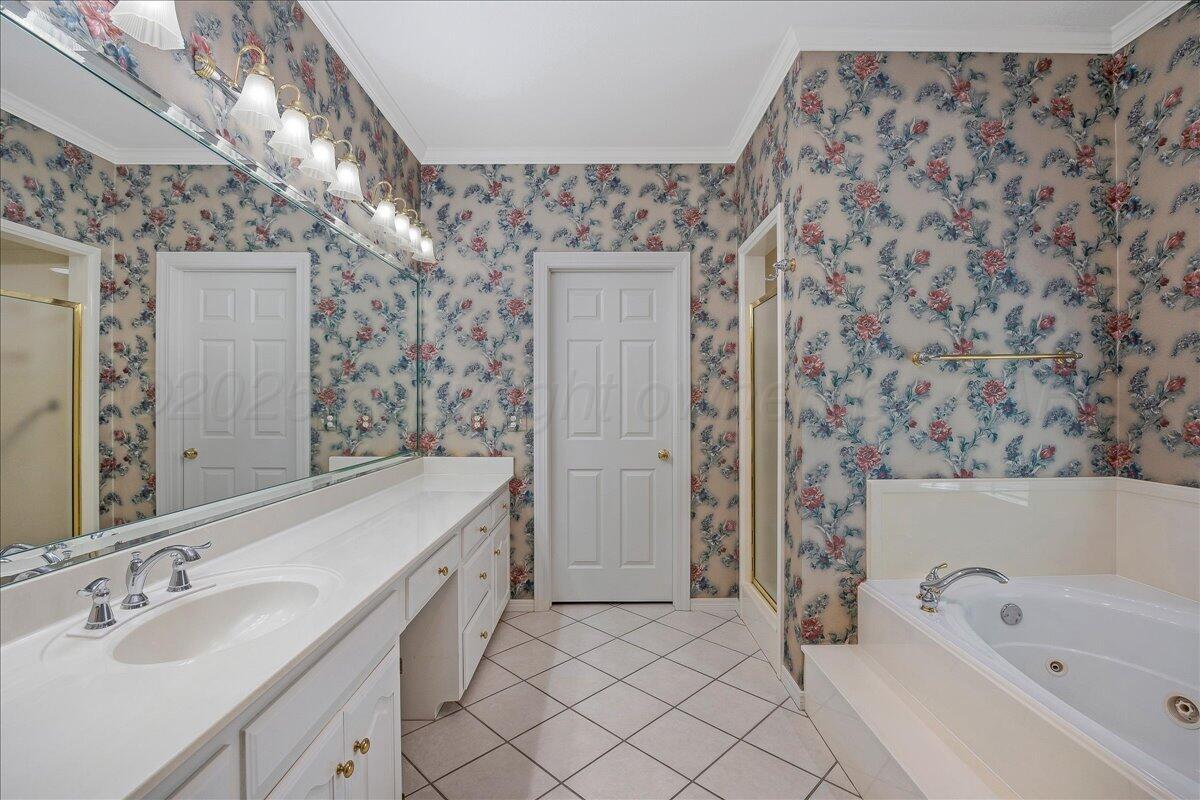 Amarillo, Texas, 79119, United States, 4 Bedrooms Bedrooms, ,3 BathroomsBathrooms,Residential,For Sale,1911006