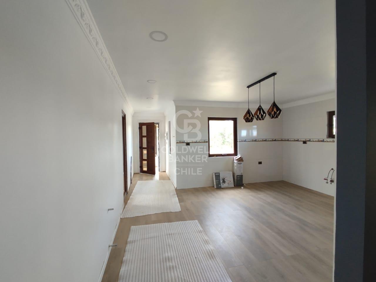 La Unión, Chile, 4 Bedrooms Bedrooms, ,3 BathroomsBathrooms,Residential,For Sale,1885322