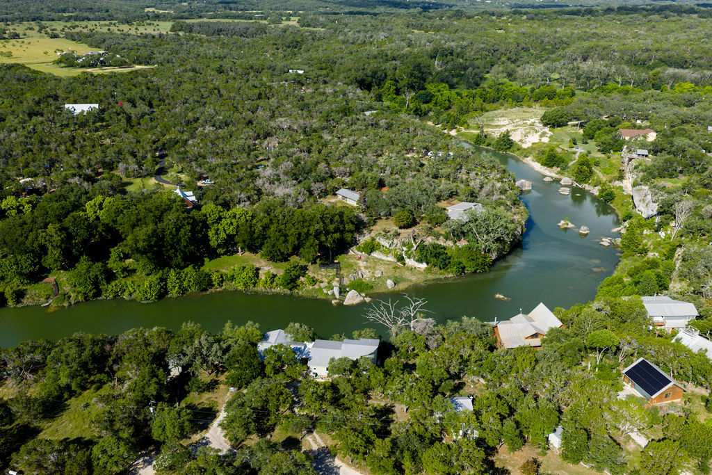 Wimberley, Texas, 78676, United States, 2 Bedrooms Bedrooms, ,2 BathroomsBathrooms,Residential,For Sale,1942649