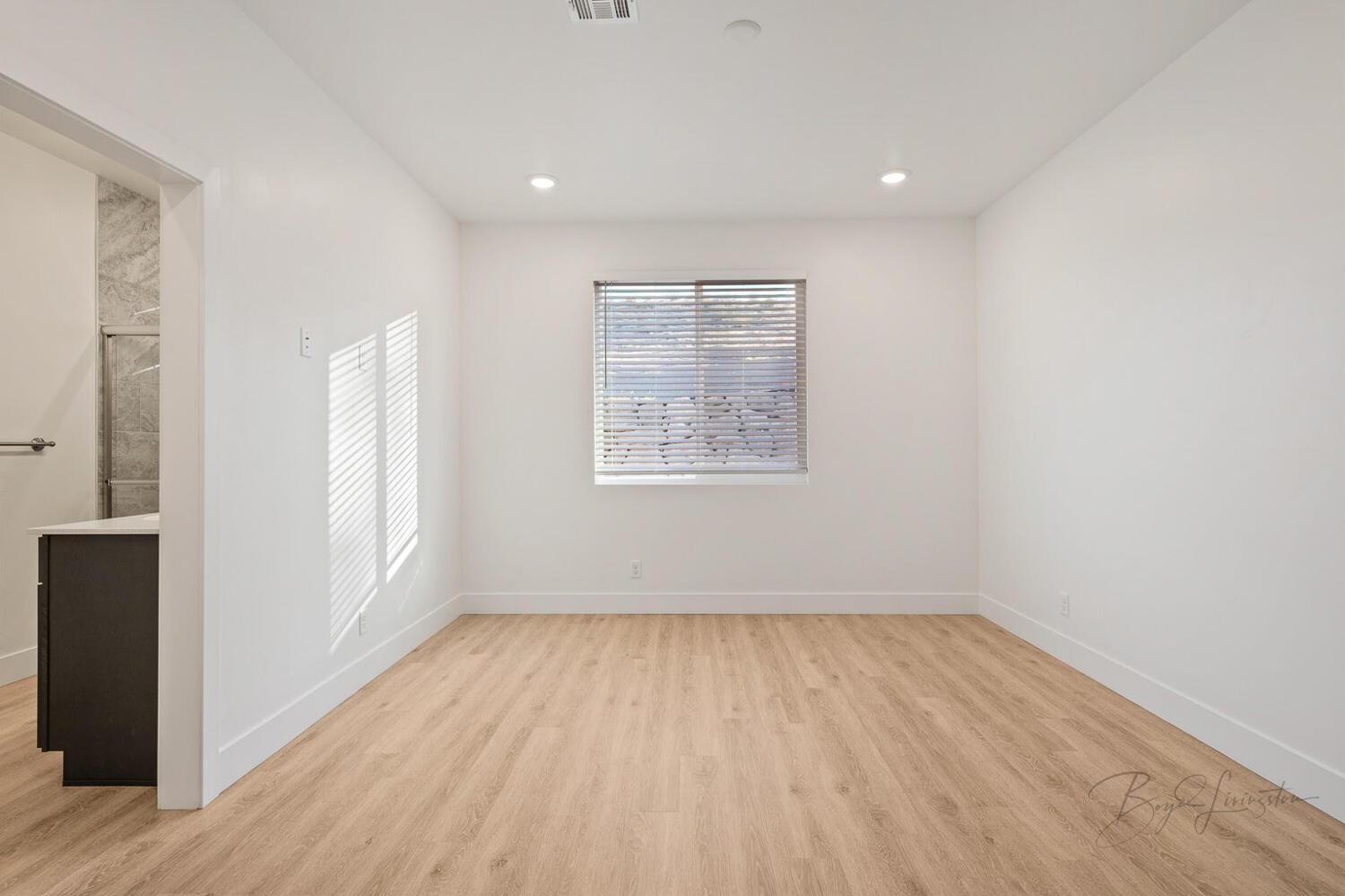 St George, Utah, 84770, United States, 4 Bedrooms Bedrooms, ,Residential,For Sale,1785416