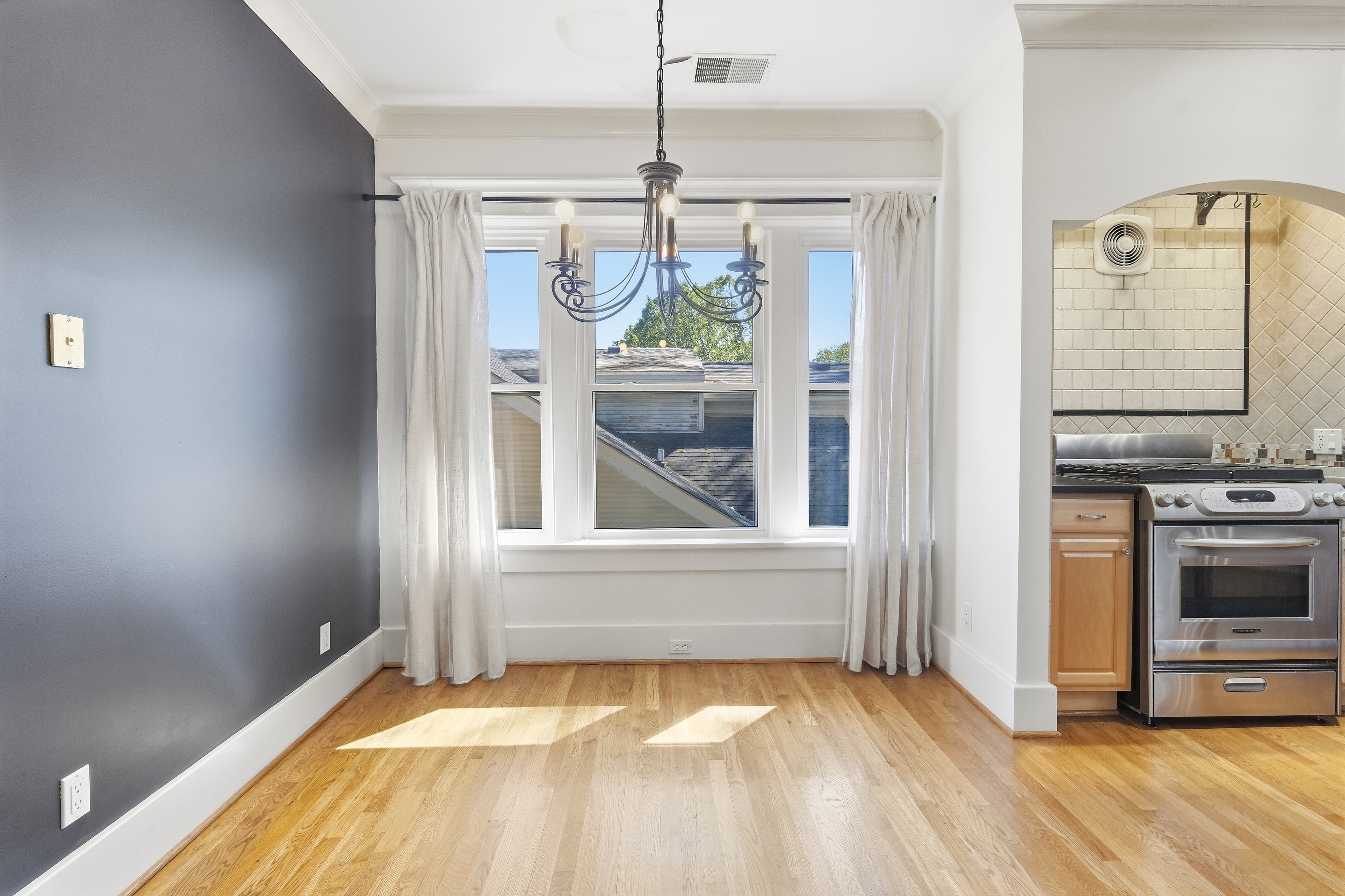  304 South Peterson Avenue, Unit 3, Louisville, KY 40206 - 物件實景