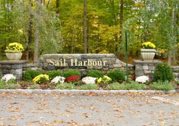 New Fairfield, Connecticut, 06812, United States, 4 Bedrooms Bedrooms, ,6 BathroomsBathrooms,Residential,For Sale,1949816