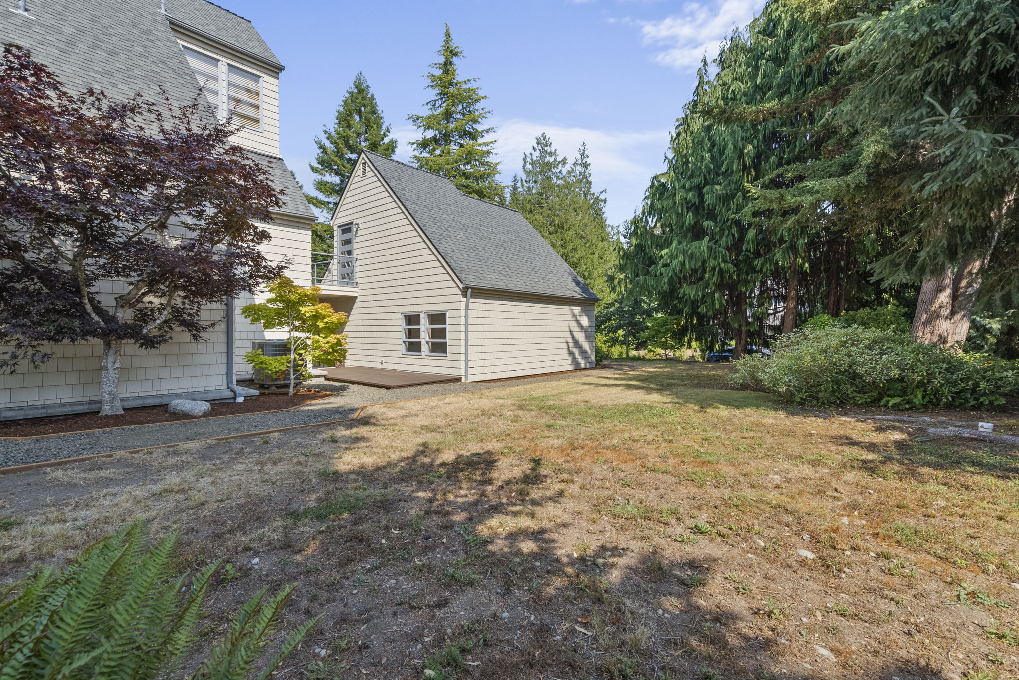 78th Loop, Olympia, WA 98502