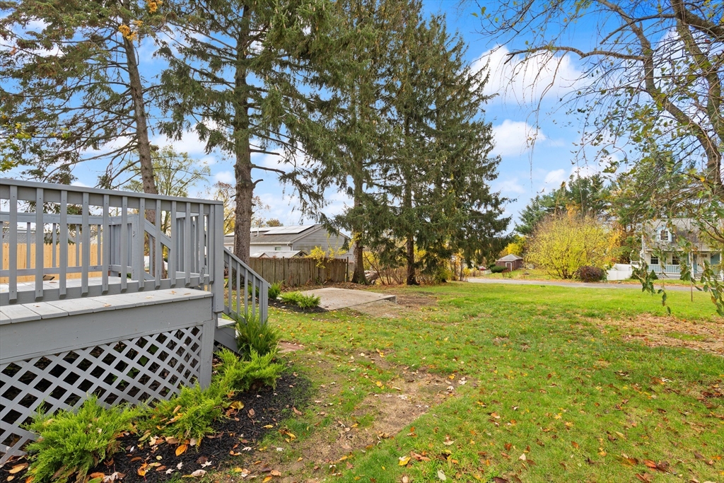 Methuen, Massachusetts, 01844, United States, 3 Bedrooms Bedrooms, ,2 BathroomsBathrooms,Residential,For Sale,1986307