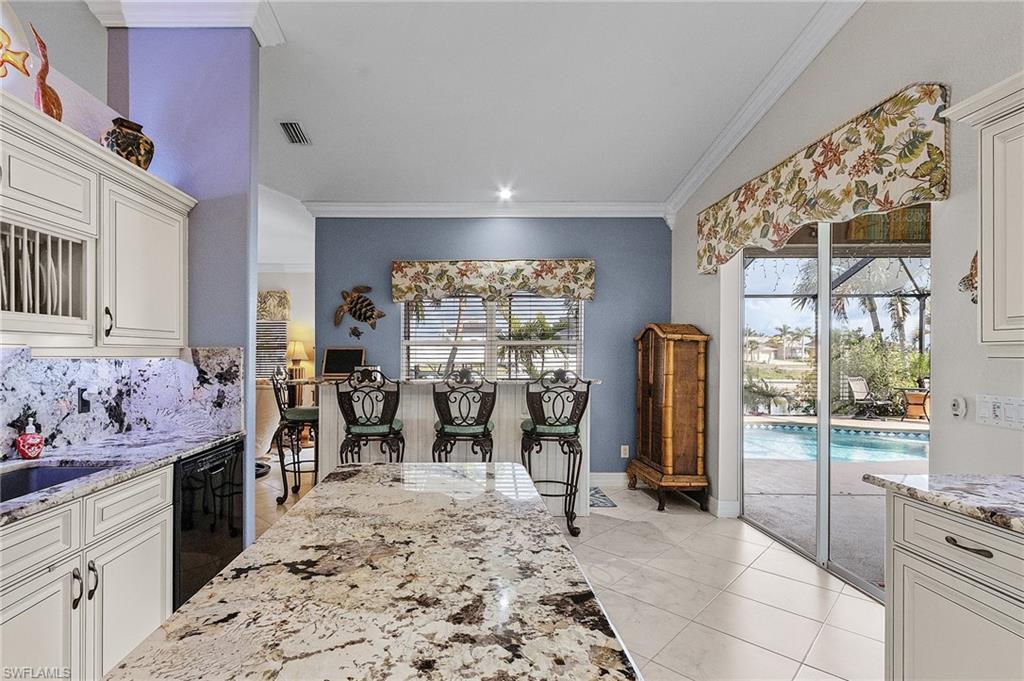 CAPE CORAL, Florida, 33993, United States, 3 Bedrooms Bedrooms, ,2 BathroomsBathrooms,Residential,For Sale,1920405