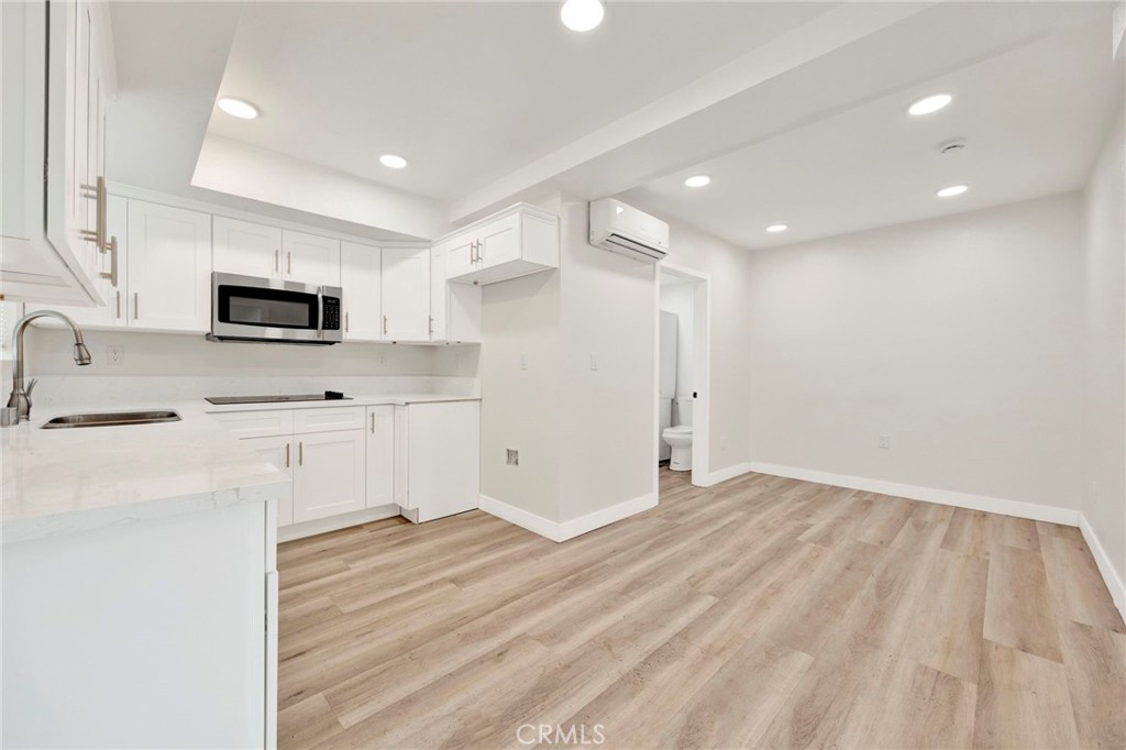 Pasadena, California, 91106, United States, ,Residential,For Sale,1895777