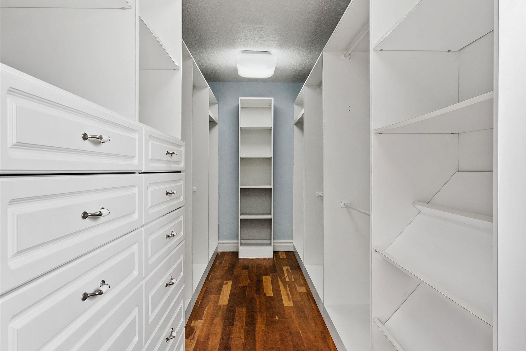  Winter Springs - 物件實景